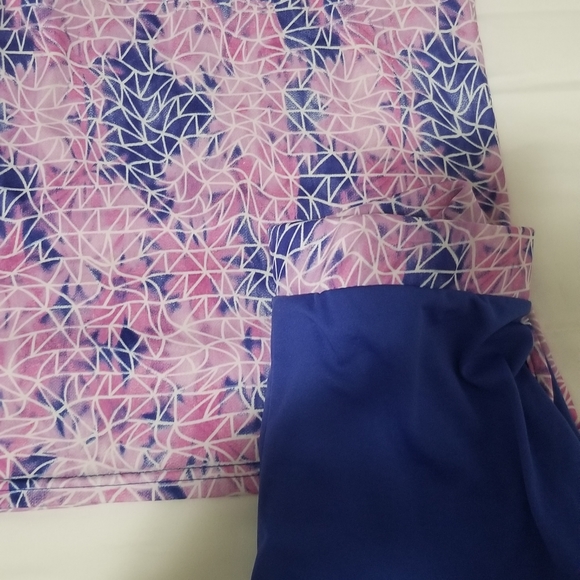 2pc set - Picture 2 of 3